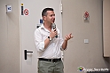 VBS_1478 - Associazione 'Albero della Vita' compie venti anni